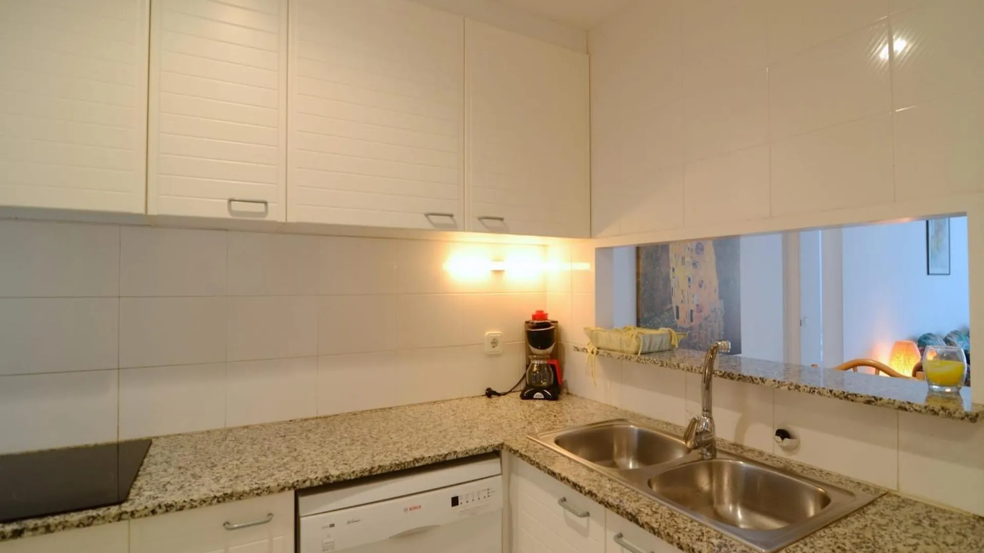 Green Club P 102 Pals Apartment